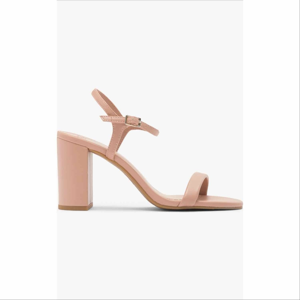 BP Lexy Sandal (Woman) - Picture 4 of 6